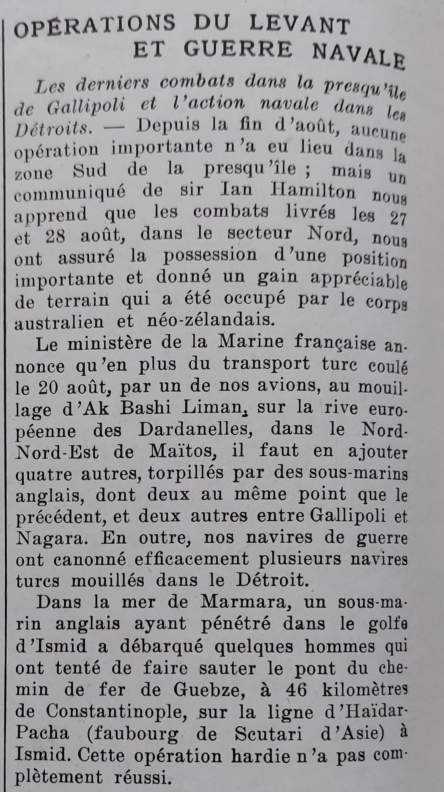 Guerre Navale LI 1915-09-11 A -.jpg