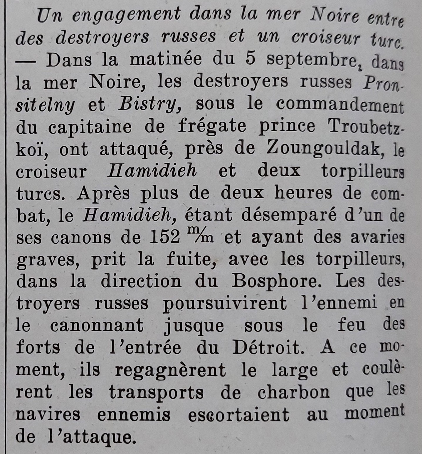 Guerre Navale LI 1915-09-11 B -.jpg