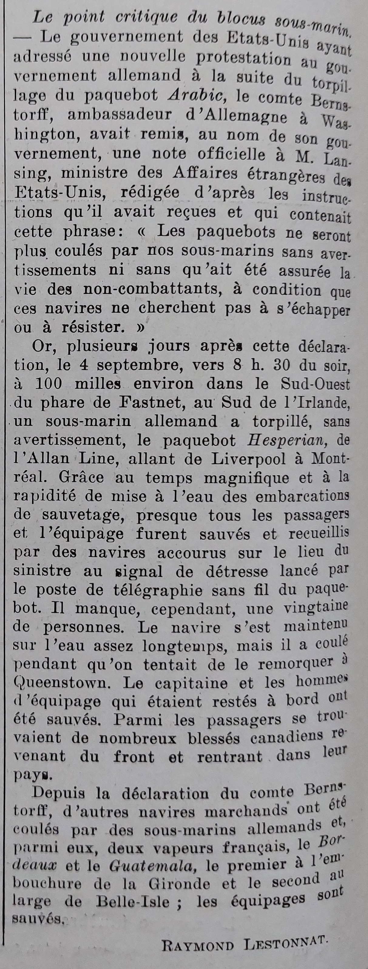 Guerre Navale LI 1915-09-11 C -.jpg