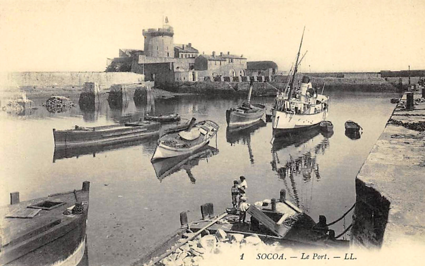 QUI-VIVE – Garde-pêche – V – .jpg