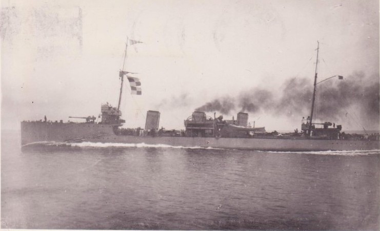 PRONZYTELNY 367_001.jpg