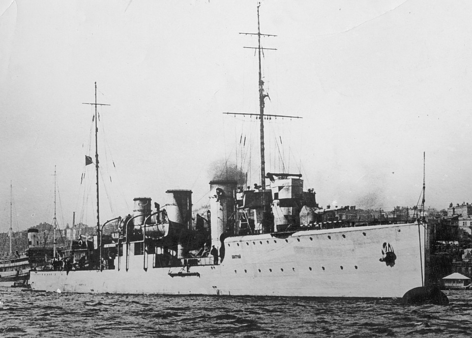 BISTRY 1915.jpg