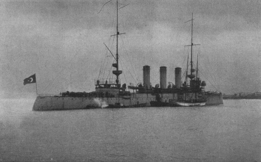 HAMIDIEH 1913.jpg