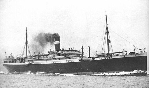 HESPERIAN 2835.jpg