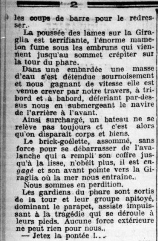 FRANCOIS JOSEPH Le Petit Marseillais 1933-07-25 B.jpg