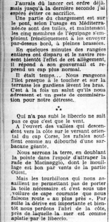 FRANCOIS JOSEPH Le Petit Marseillais 1933-07-25 C.jpg