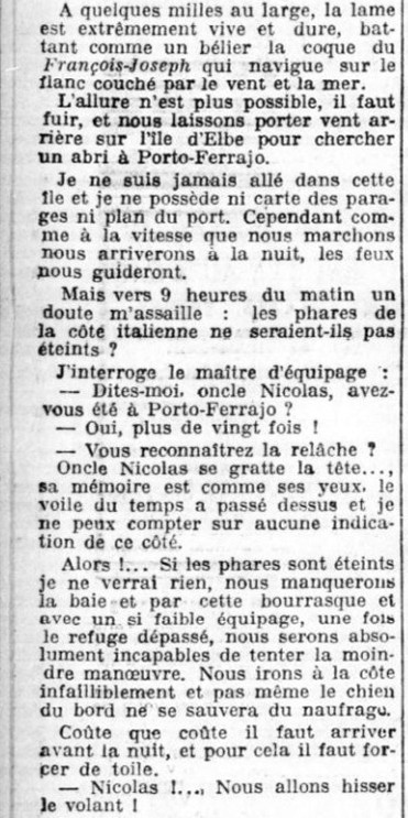 FRANCOIS JOSEPH Le Petit Marseillais 1933-07-25 D.jpg
