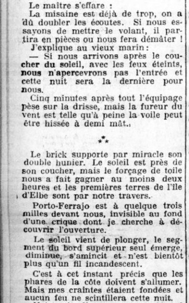 FRANCOIS JOSEPH Le Petit Marseillais 1933-07-25 E.jpg