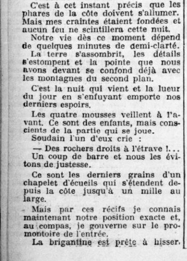 FRANCOIS JOSEPH Le Petit Marseillais 1933-07-25 F.jpg