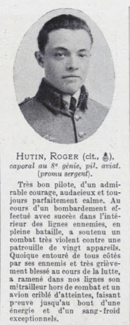 Capture d’écran 2025-01-27 à 16.26.37.png