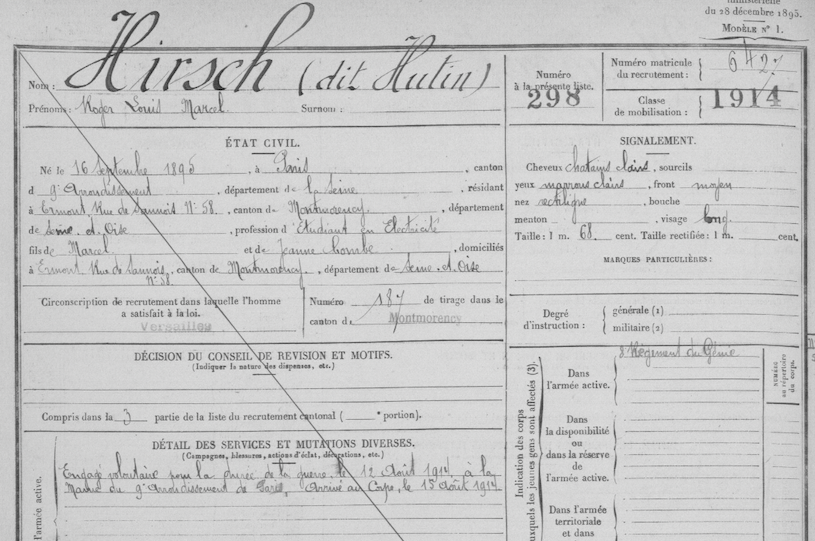 Capture d’écran 2025-01-27 à 19.49.53.png