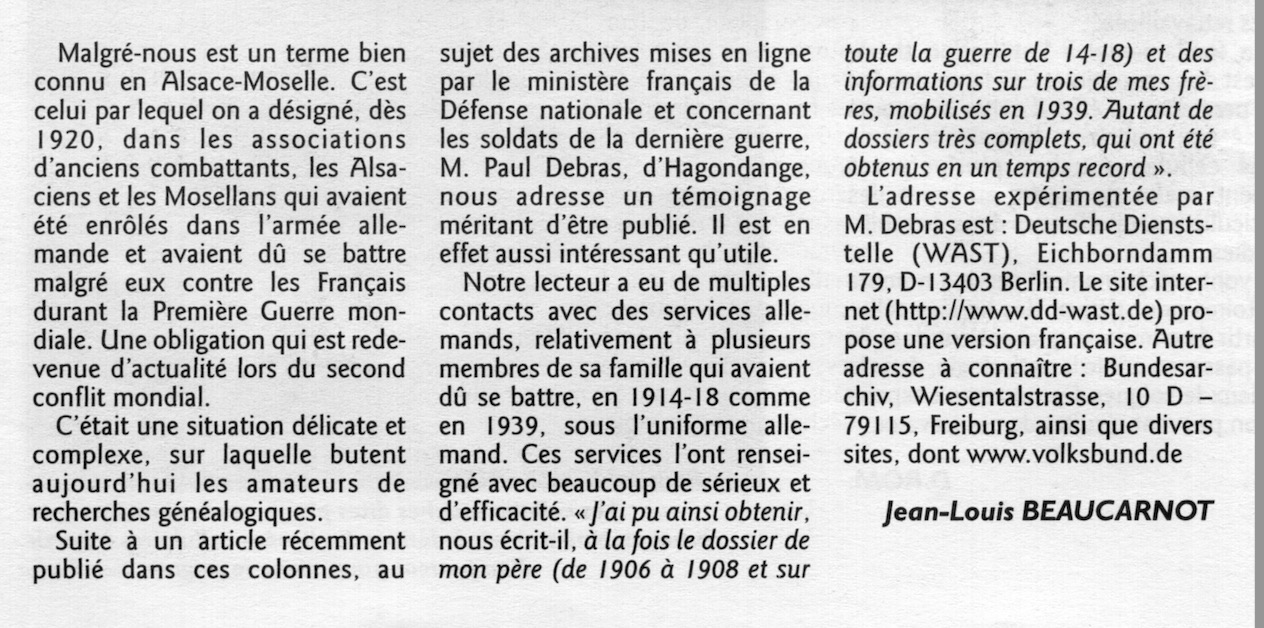 texte Est Républicain.jpg