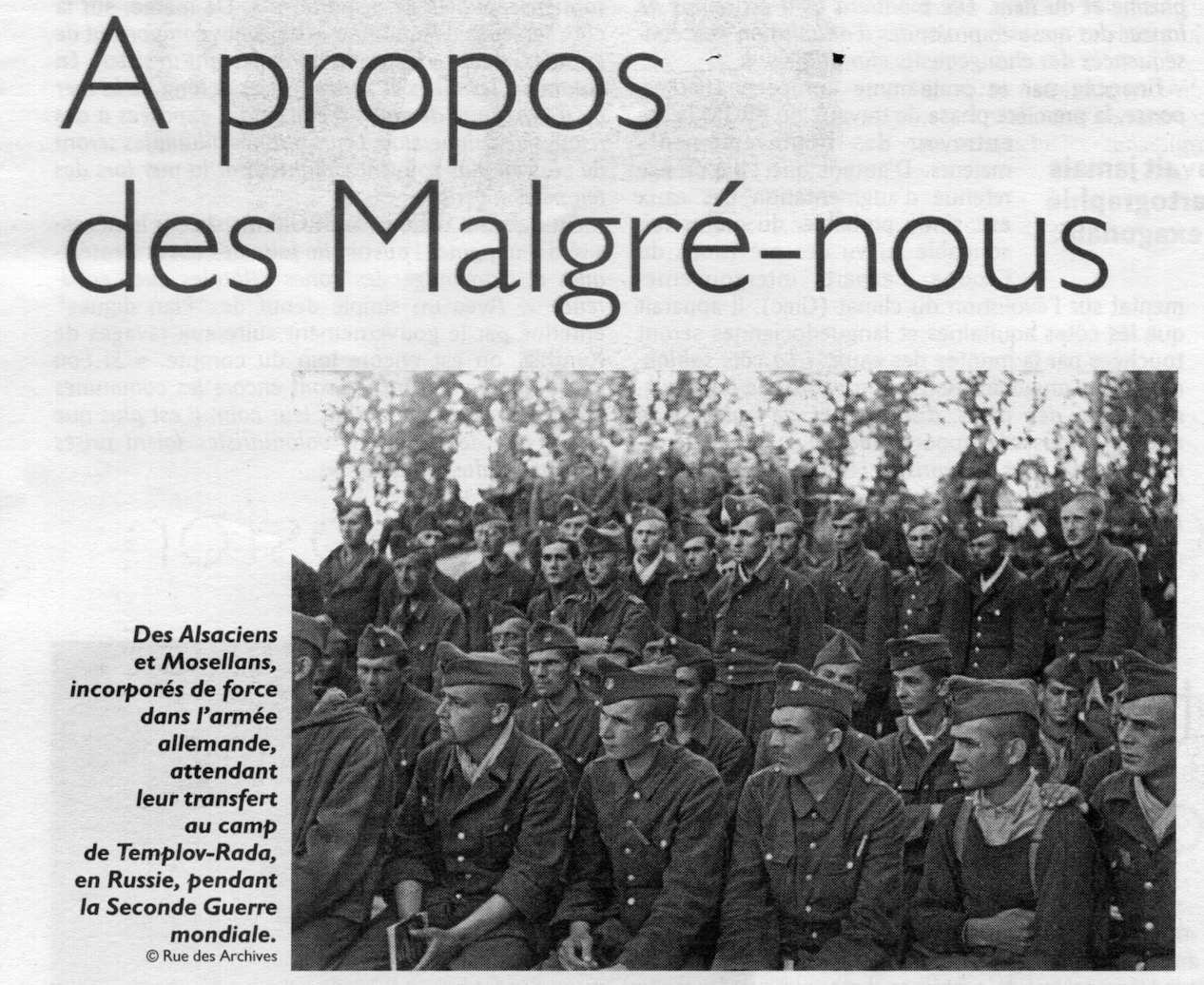 Malgré-Nous.jpg