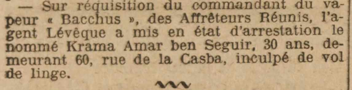 BACCHUS La Dépêche Algérienne 1914-05-26.jpg