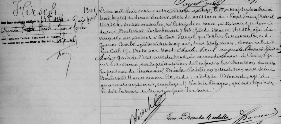 Capture d’écran 2025-01-28 à 08.16.08.png