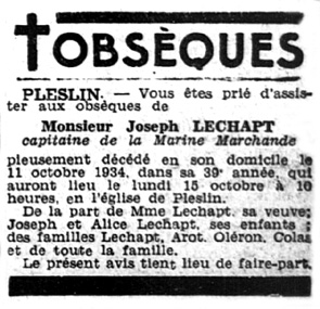 L.O.E. 13-X-1934 - .jpg