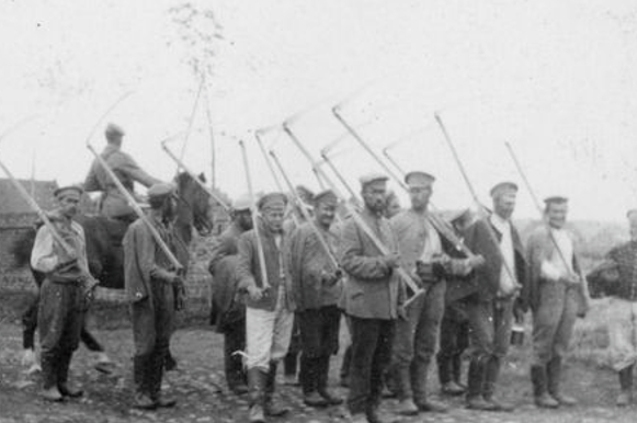 pow russes moisson bailleul.png