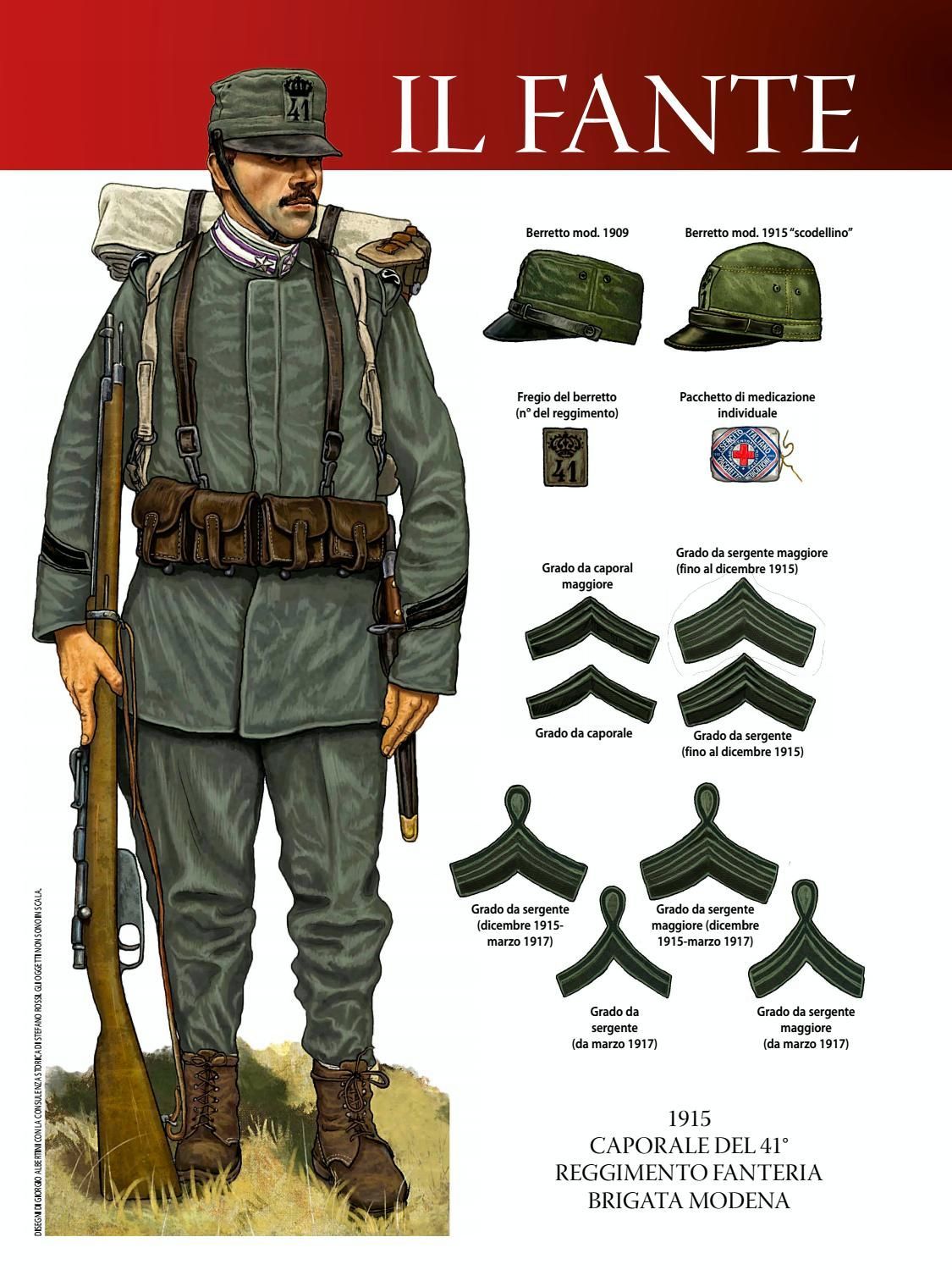 1915-1920.jpg