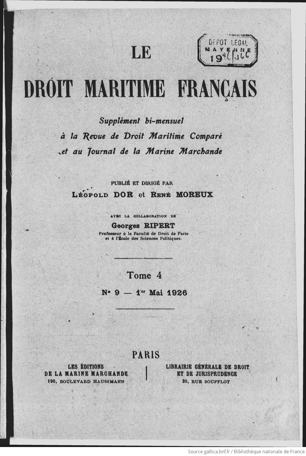 Le_Droit_maritime_français__bpt6k6257573v_1.jpeg
