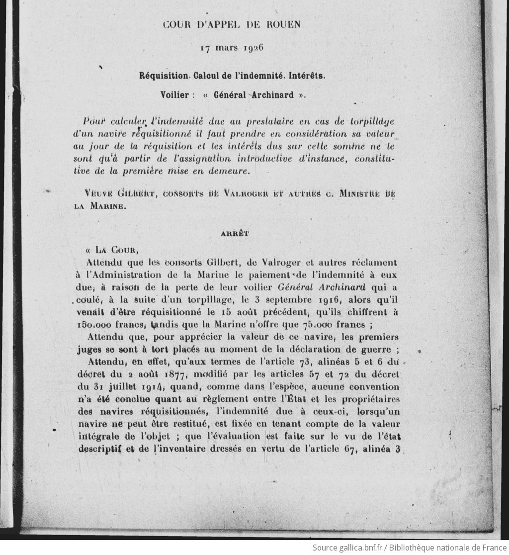 Le_Droit_maritime_français__bpt6k6257573v_5.jpeg