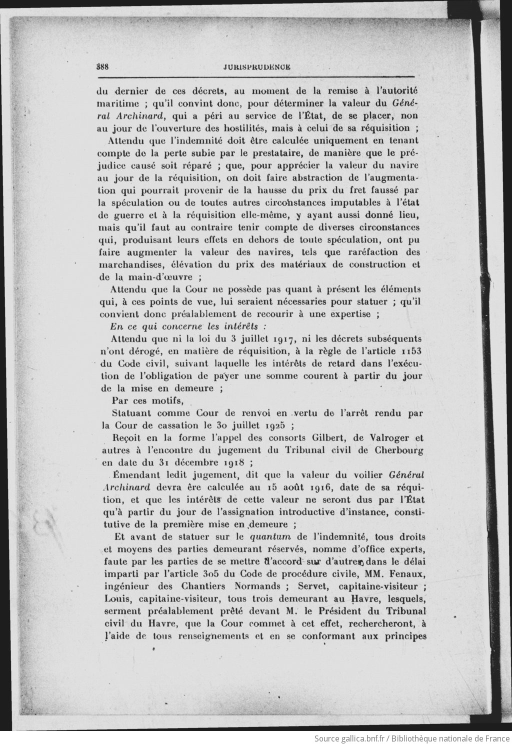 Le_Droit_maritime_français__bpt6k6257573v_6.jpeg