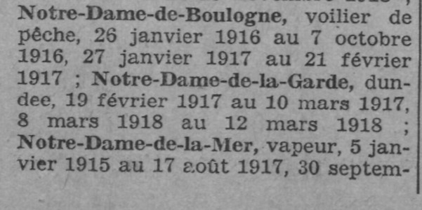 NOTRE DAME DES VICTOIRES Le Marin Combattant 1936-10-01 A.jpg