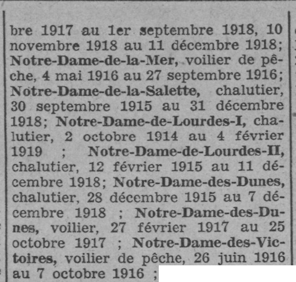 NOTRE DAME DES VICTOIRES Le Marin Combattant 1936-10-01 B.jpg
