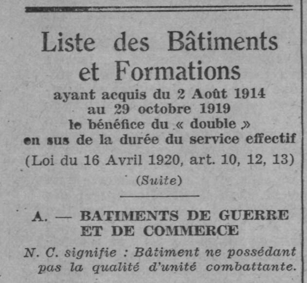 NOTRE DAME DES VICTOIRES Le Marin Combattant 1936-10-01 C.jpg