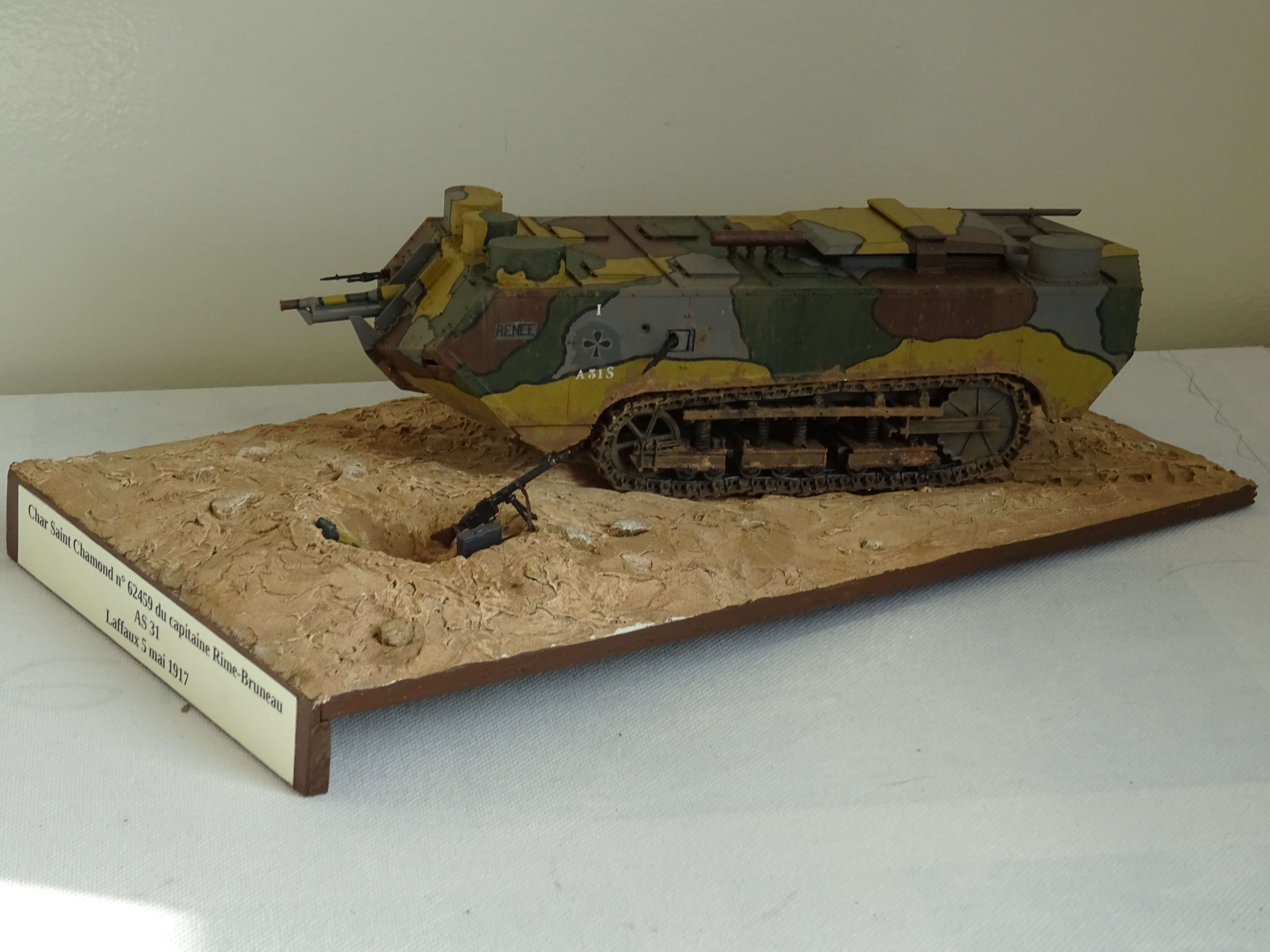 DSC01354-2.JPG