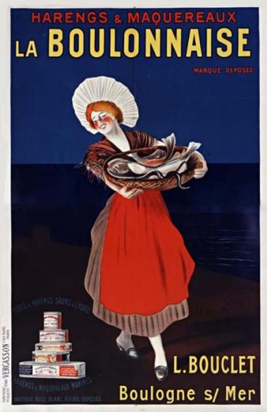 LA BOULONNAISE..jpg