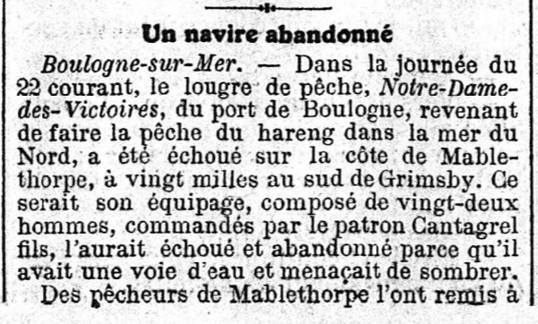 NOTRE DAME DES VICTOIRES Figaro 1913-09-28 A.jpg