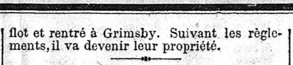 NOTRE DAME DES VICTOIRES Figaro 1913-09-28 B.jpg