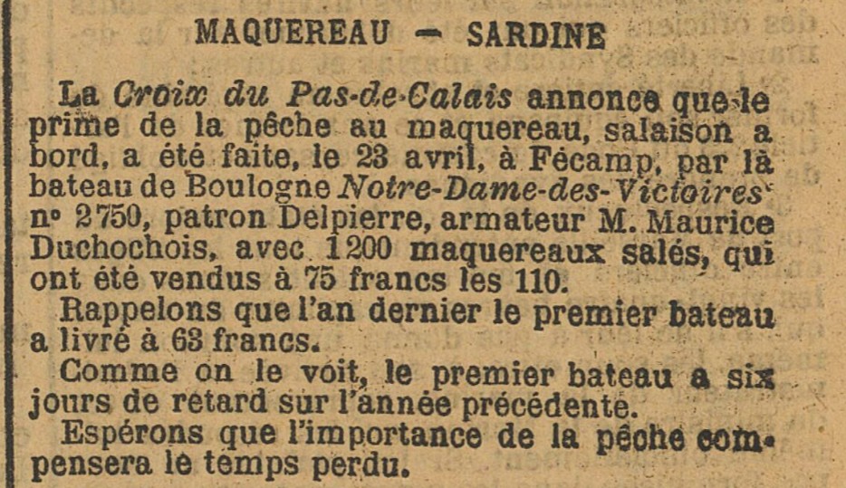 NOTRE DAME DES VICTOIRES La Croix des Marins 1904-05-01.jpg