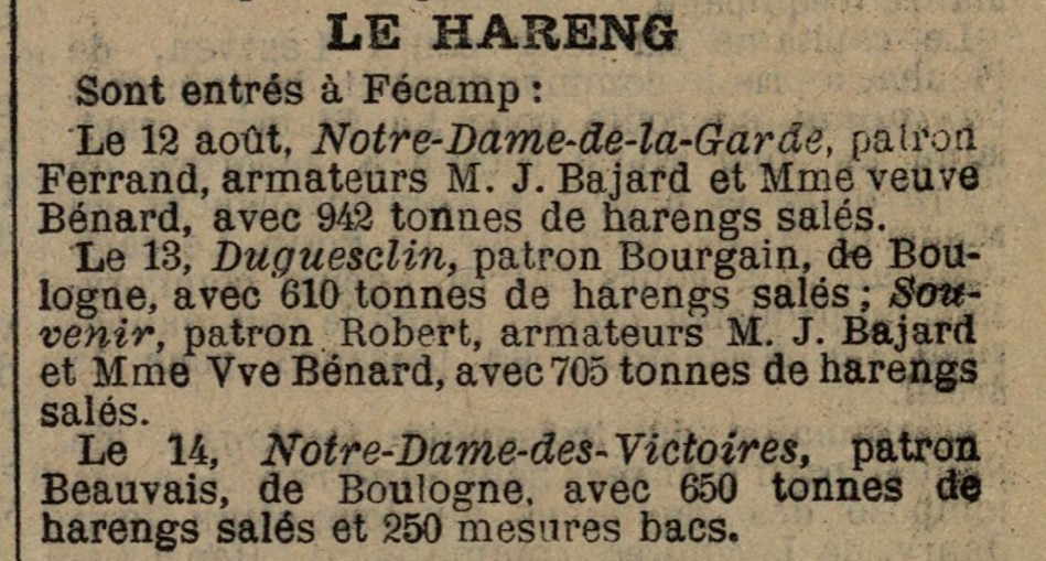 NOTRE DAME DES VICTOIRES La Croix des Marins 1906-08-19.jpg