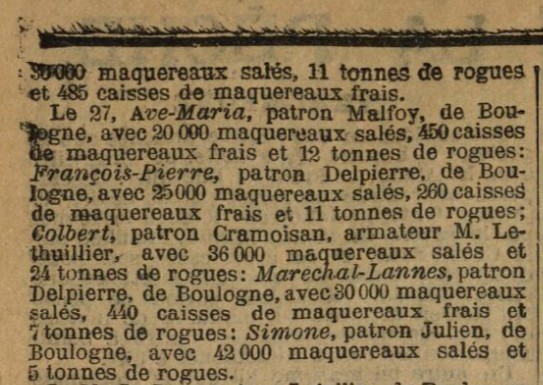 NOTRE DAME DES VICTOIRES La Croix des Marins 1907-06-02 B.jpg