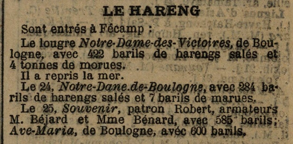 NOTRE DAME DES VICTOIRES La Croix des Marins 1907-07-28.jpg