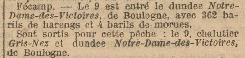 NOTRE DAME DES VICTOIRES La Croix des Marins 1910-07-17.jpg