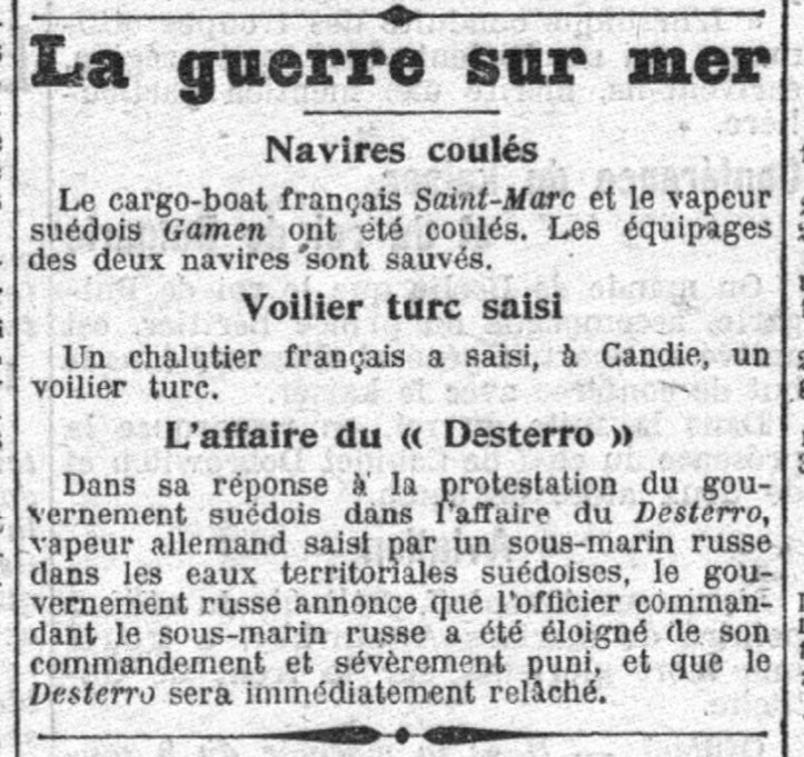 SAINT MARC La Croix 1916-09-12.jpg