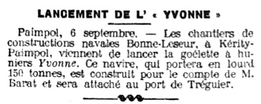 L.O.E. 8-IX-1910 - .jpg
