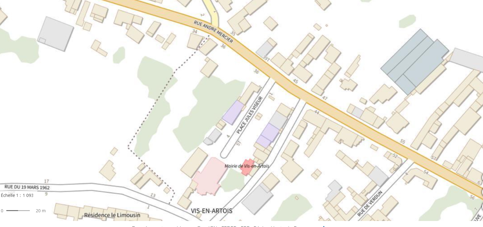 Vis-en-Artois (07).jpg