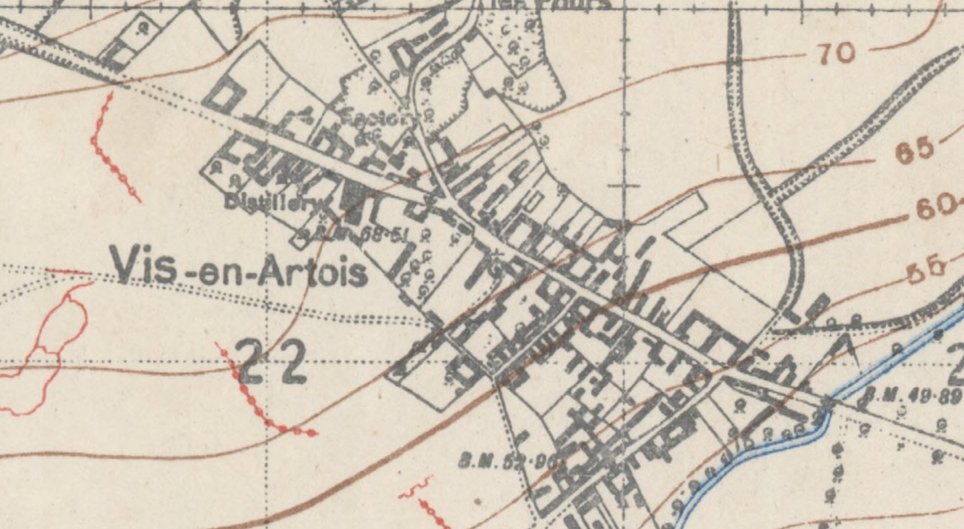 Vis-en-Artois (08).jpg