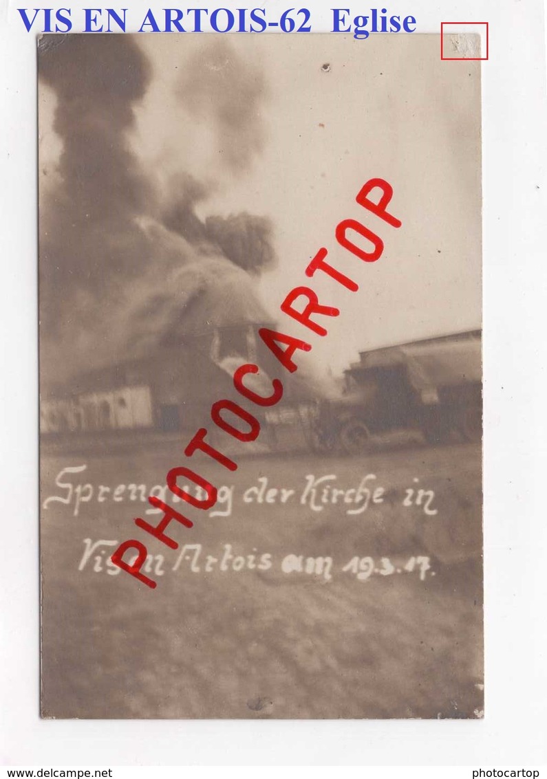 Vis-en-Artois (09).jpg