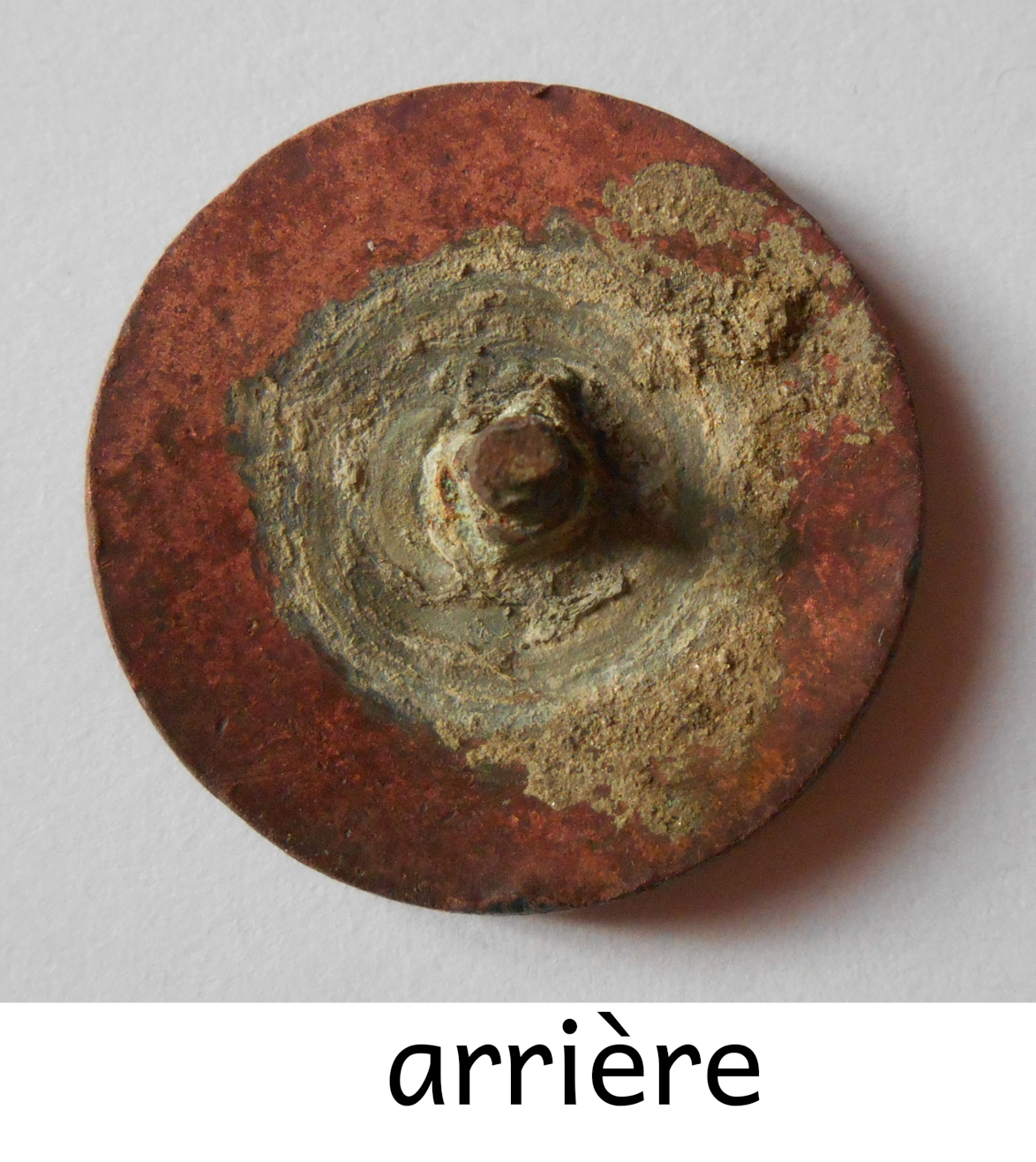 Bouton US-verso.jpg