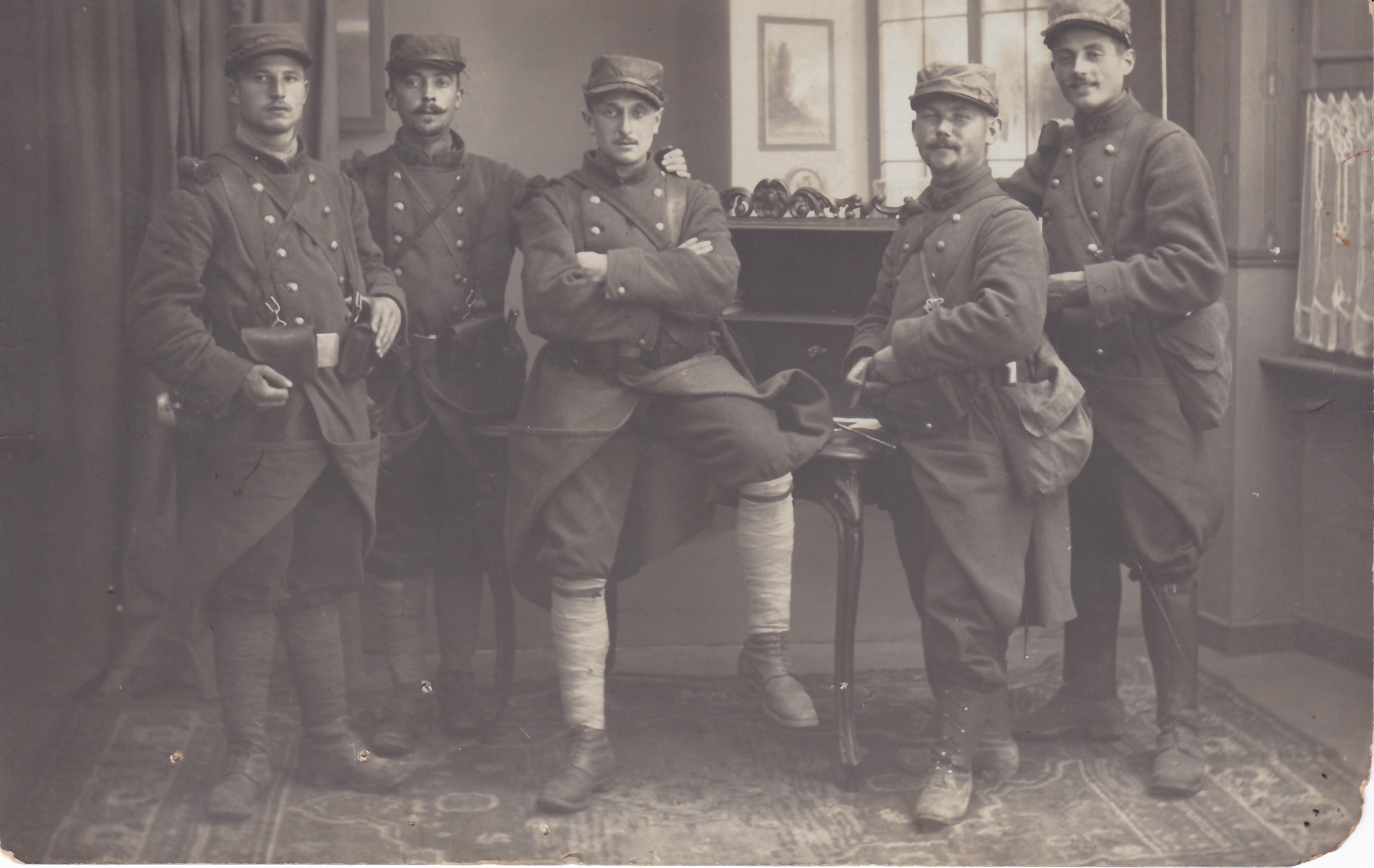 Mulhouse 1914.jpg