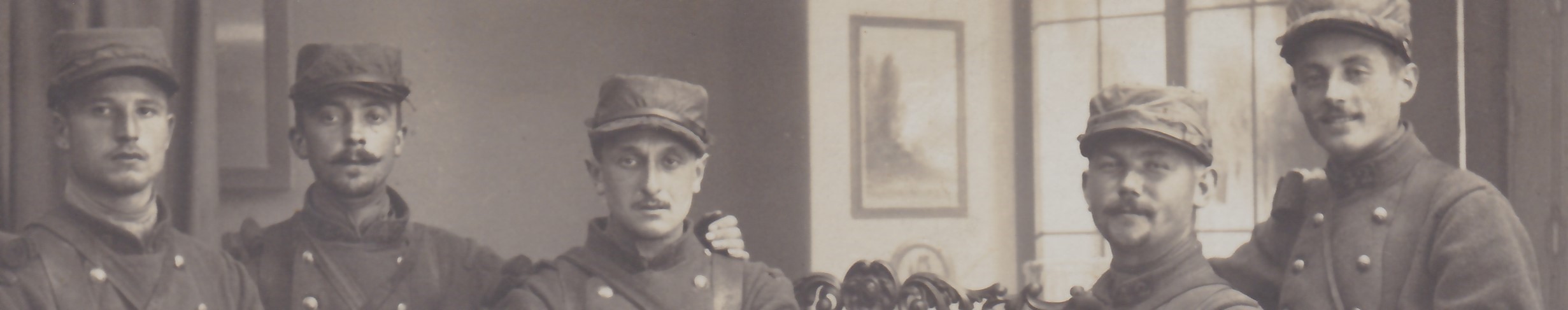 Gros plan MULHOUSE 1914.jpg