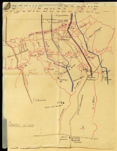 SHDGR__GR_26_N_672__003__0027__Tgrégoire.jpg1..jpg