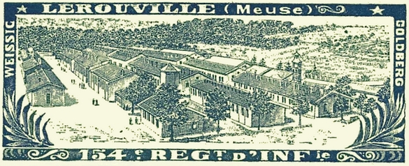 154° RI -Lerouville.jpg