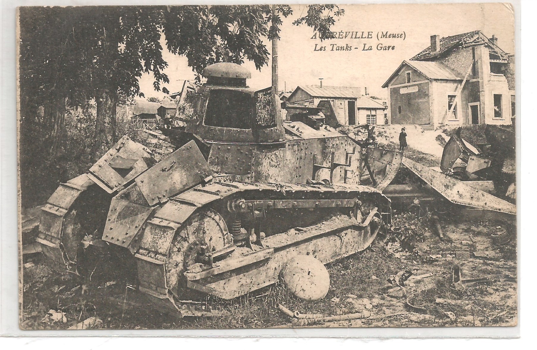FT Aubreville.jpg