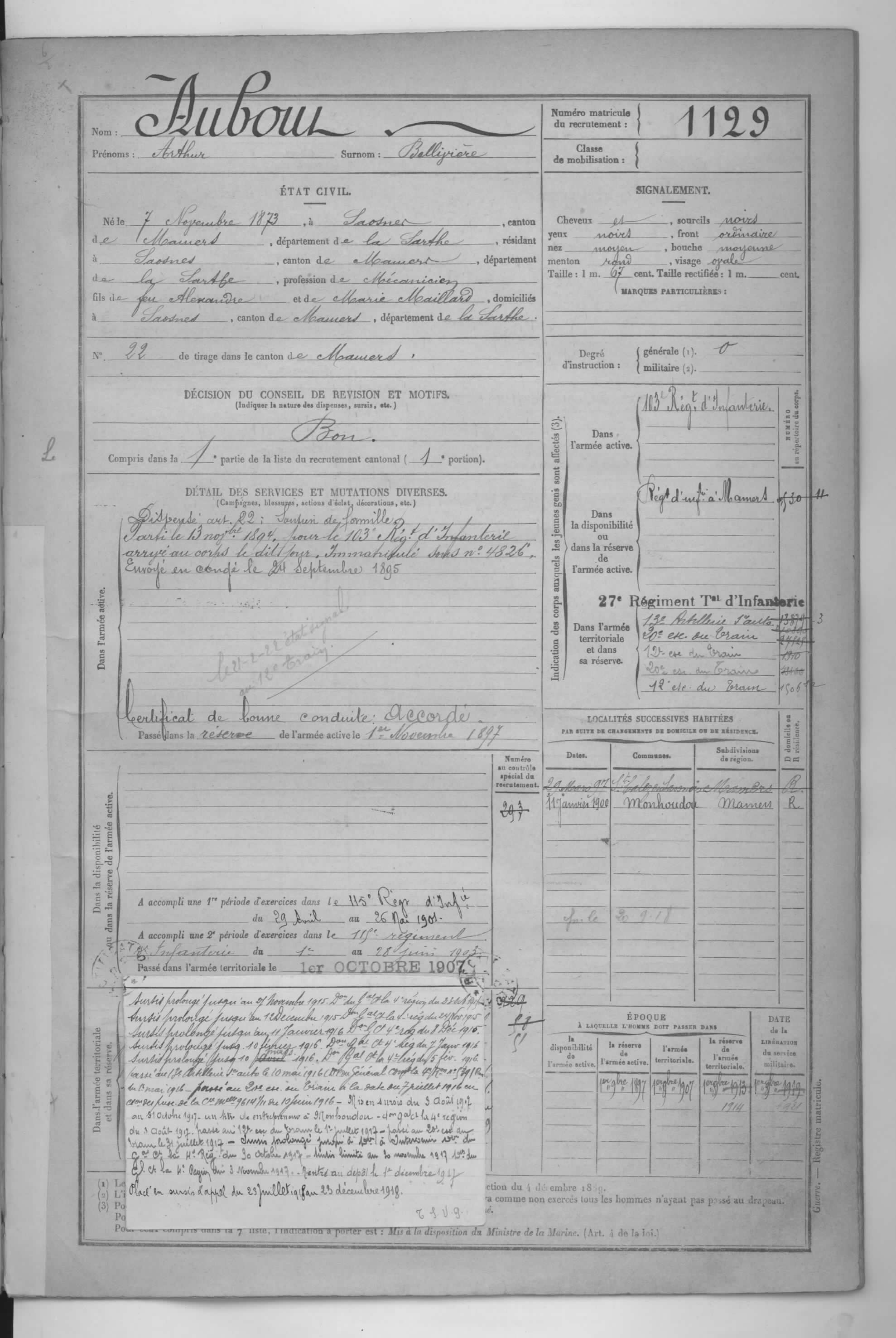 depot-registres-militaires-1r1406-1r1406-00199.jpg