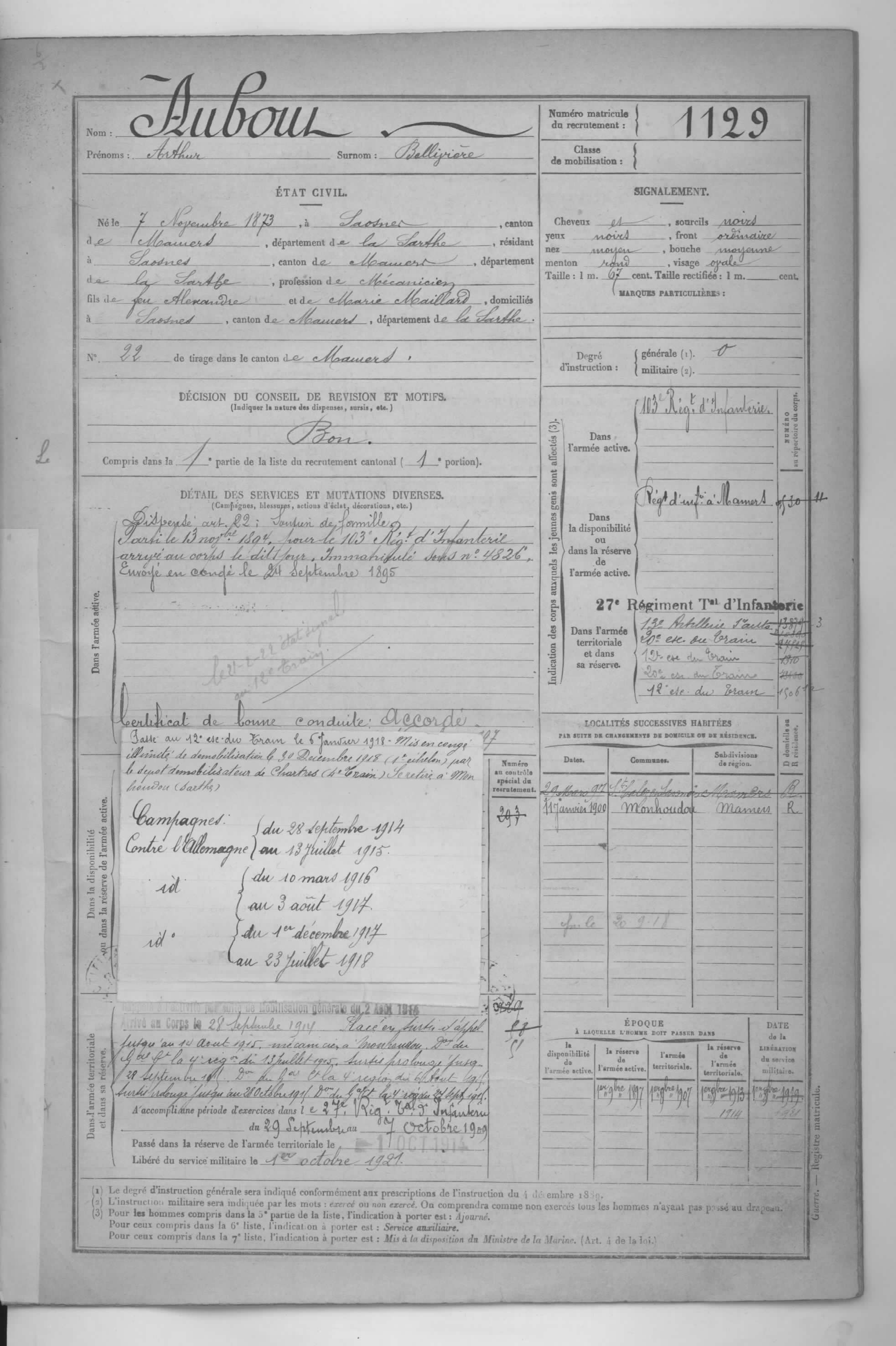 depot-registres-militaires-1r1406-1r1406-00201.jpg